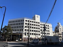 【車や自転車/バイクの来店も安心】エリア最大級☆完全無料駐車場完備！紅屋町駐車場提携（250台収容可能）