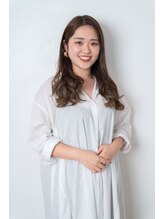 プリモ PRIMO 板倉 