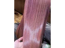 ヘアーズ マーブル(hairs MARBLE)