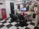 カットチームワタベ 早稲田店(CUT TEAM WATABE)の写真