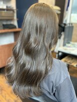 インパークス 金町店(INPARKS)&nbsp;ナイトスカイ使ってみた、、