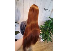 ロッコ 深谷店(ROCCO)