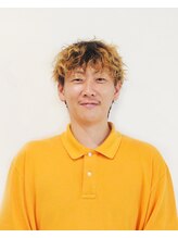 リンク(Lin9)&nbsp;大西 健太郎