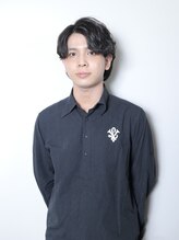 ラヴィ 中野(LAVIE) INAMINE TSUGURU