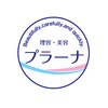 プラーナ 福島南店のお店ロゴ