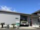 髪技ガレージ(Garage)の写真