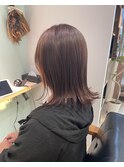 外はねロブ