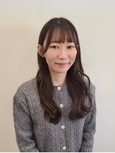 リトル 足利(little) あべ 