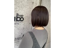 銀座ラボ 千葉店(LA BO)