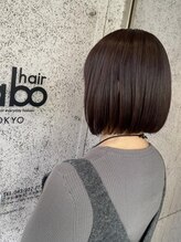銀座ラボ 千葉店(LA BO)