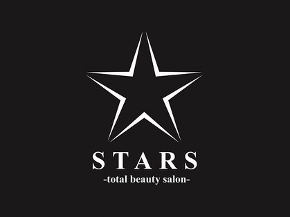 スターズ(STARS)の写真