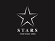スターズ(STARS)の写真
