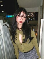 キオクエコ(KIOX eko) 海外レイヤー