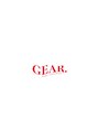ギア(GEAR.)/秋山　勇　