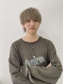 アイズ 横浜(IS) Junki 