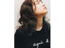 ボタニカ(Botanica)