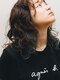 ボタニカ(Botanica)の写真/ふんわりボブパーマで柔らかな質感の愛されヘアに☆忙しい毎朝も再現性の高いパーマで簡単スタイリング♪