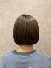 エルバイシオン(aile by sion)