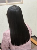 カット