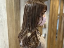 リル(LILU)