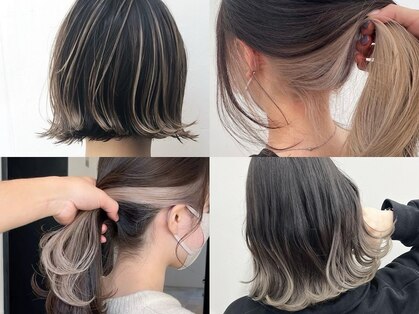トリップ 香椎(Trip)の写真
