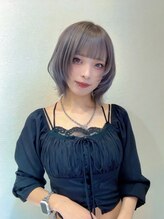 ビビバイベル(BiVi by BHEL)&nbsp;maria 