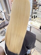 レイブンズ(Ravens)