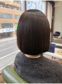 ボブ