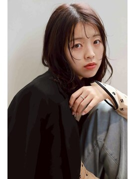 ゼロ 木太店(ZERO) 大人ミディ