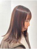 ミディアム