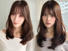 リアルでわかりやすい♪サロンワークでのお客様スタイル・口コミを厳選してご紹介♪