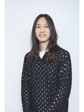 カット純(CUT純)&nbsp;TATSUYA 