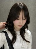 。