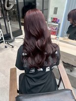クレールバイケンジ(Claire by KENJE) claire /KENJE /オージュア/善行/藤沢