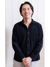 エクファ ヘアエステアンドスパ(ex-fa hair esthe&spa)&nbsp;高山真之 髪質改善