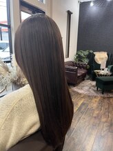 ツインエイト(Twin eight)&nbsp;MITSU 