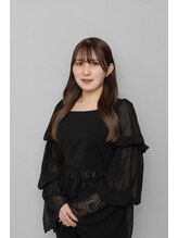 ブランカ(blanca)&nbsp;栗山 穂香