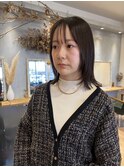 ミディアムレイヤー