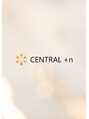 セントラル プラスエヌ(CENTRAL+n) CENTRAL +n