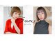 サンズ(SUNS)の写真