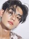BRIGHT Second men's hair【9月10日 NEW OPEN（予定）】の写真/メンズ特化サロンにお任せ！ON/OFFどちらもキマるスタイルで毎日を充実させて◎