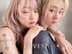 ラヴェスト バイ フレイス ウェル ブリーチ(LOVEST by frace well)の写真