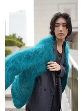 オッジ 溝の口(Oggi)