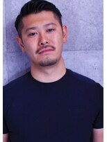 ロータス(Lotus)&nbsp;【Lotus】ワイルドスラッシュ