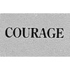 クラージュ(COURAGE)のお店ロゴ