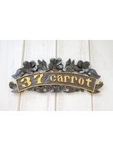 Beauty & Health Salon 37carrot