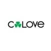 クローヴ(C LOVe)のお店ロゴ