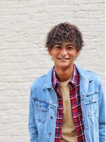 オーシャントーキョー 渋谷(OCEAN TOKYO)&nbsp;2way サーフスパイラル