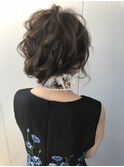 セット