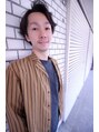 クラシア(Cracia) 林  侑希